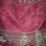 Mini mouse disney dress Image 6