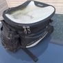 Givi Tank Bag Image 5