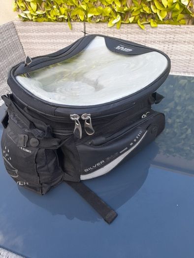 Givi Tank Bag