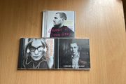David Gray  CD selection x 3