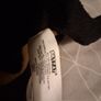 Battat German Shepherd soft toy Image 7