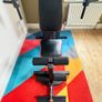 Rival Multi Gym 5.0 Weight Station Image 7
