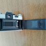 Zenit-B USSR Soviet Russian 35mm Rangefinder Film Camera 70100767 Image 5