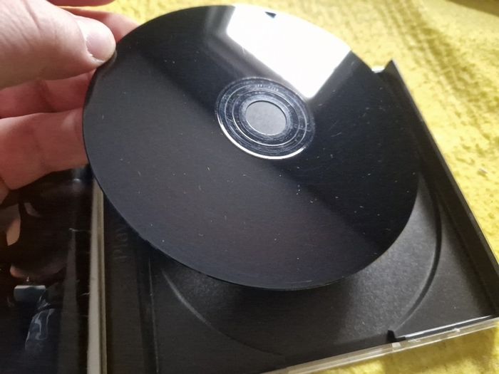Tomb Raider III 3 PlayStation1 Ps1 PlayStation2 Ps2 games Original