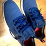 FootJoy Superlites Size 7 Image 6