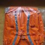 Just Eat Delivery Thermal Bag Image 2