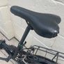 Folding Bike Image 5