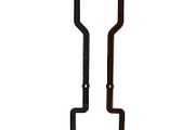New iPhone 6 4.7" Replacement Connection Main Board to Home Button Flex Cable