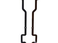 main image for ad New iPhone 6 4.7" Replacement Connection Main Board to Home Button Flex Cable