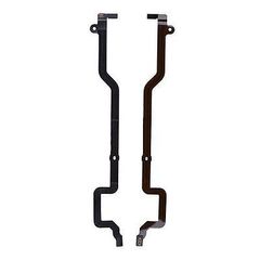 New iPhone 6 4.7" Replacement Connection Main Board to Home Button Flex Cable