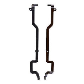 New iPhone 6 4.7" Replacement Connection Main Board to Home Button Flex Cable