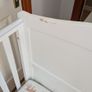 Cot Bed Image 4
