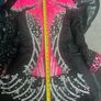 Irish dance dress Image 10