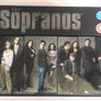The Sopranos (Complete Series 1-6 Boxset 1999-2007) [DVD TV Boxsets] Image 4