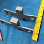 Dovetail Markers Image 3