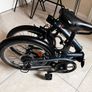 BTWIN Fold 500 Folding Bike (Full Set) Image 2