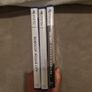 ps5 games Image 4