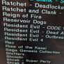 Ps2 guncon 2 Image 8