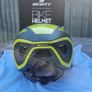 Bike helmet Image 3