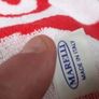 Coca Cola Pub Runner cotton Image 7