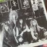 Overkill - Taking Over (First Press) Image 5