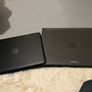 Laptop Parts Image 2
