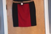 Debenhams  Collection  Skirt.   S.16   B.N.W.T.