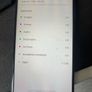 Huawei P30 Lite 128GB / 4GB RAM in Peacock Blue Used Image 7
