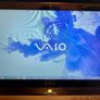 Sony Laptop, Model SVE151G17M, 8 GB Ram, 1 terrabyte HDD, Windows 8, Intel Core i5-3230M 2.6GHz Image 3
