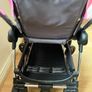 icandy buggy Image 5