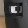 Unlocked 4G Wi-Fi router Image 3
