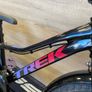 bike Image 4