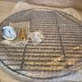 Outdoorchef City Grill Gas Barbecue Table Top Image 8