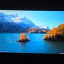 HP Envy 27s 27 Inch 4K IPS Monitor UHD DisplayPort HDMI FreeSync Image 5