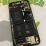 IPhone X housing and parts Image 3