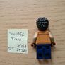 lego sw1066 finn, set star wars 75257, 75272 Image 2