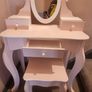 Kids Dressing Table Image 2