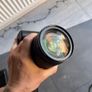 Canon Eos R6 Mark Ii + Rf 24-70mm F/2.8 L Is Usm Image 7