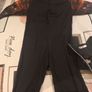 halloween costume Image 4
