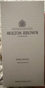 Molton Brown
