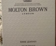 Molton Brown