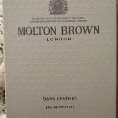 Molton Brown