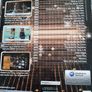 New PlayStation 3 ABBA game with microphones Image 6