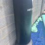 Punching bag Image 3