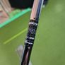 golf shafts Image 2