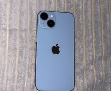 iPhone 14