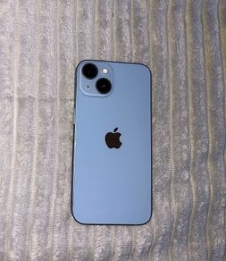 iPhone 14