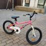 bike 18 inch Image 8