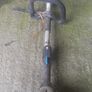 Strimmer Image 2