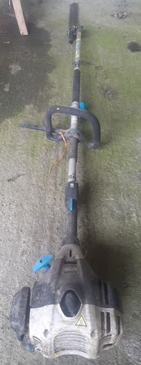 Strimmer